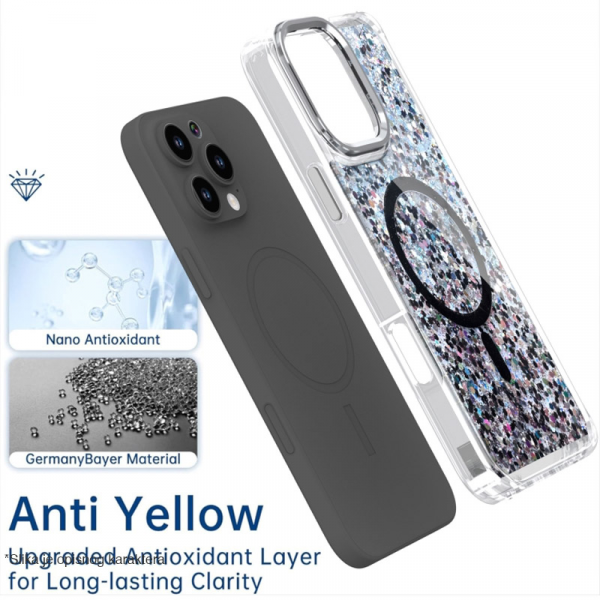 https://www.mobilnisvet.net/images/products/big/397120.png