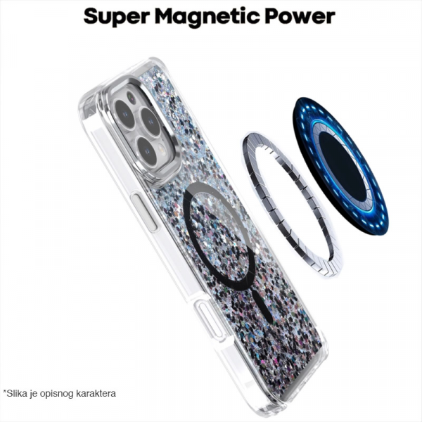 https://www.mobilnisvet.net/images/products/big/397121.png