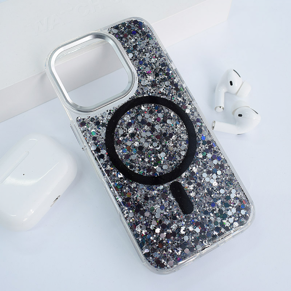 https://www.mobilnisvet.net/images/products/big/397124.png