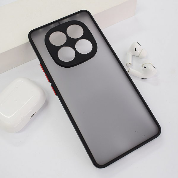 https://www.mobilnisvet.net/images/products/big/397160.png