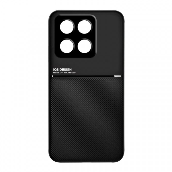 https://www.mobilnisvet.net/images/products/big/397168.png