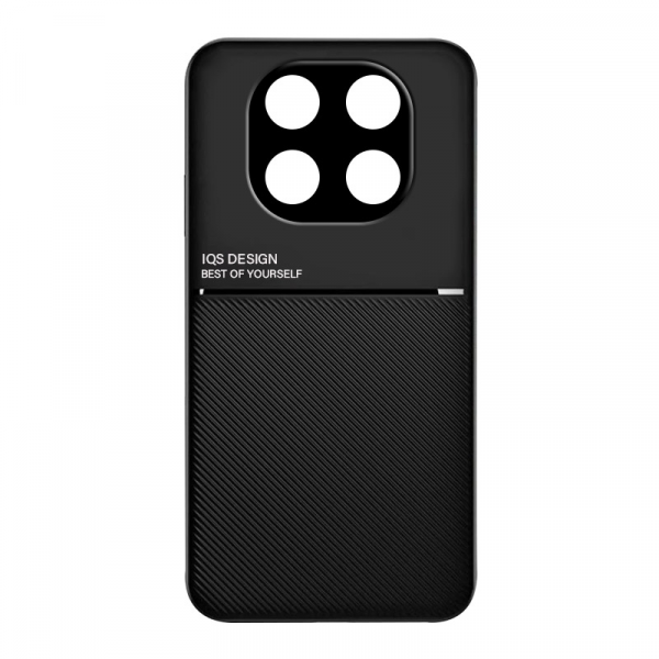 https://www.mobilnisvet.net/images/products/big/397192.png