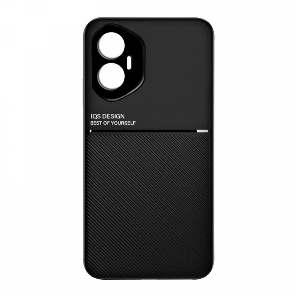 https://www.mobilnisvet.net/images/products/big/397193.png