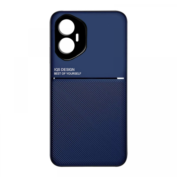 https://www.mobilnisvet.net/images/products/big/397201.png
