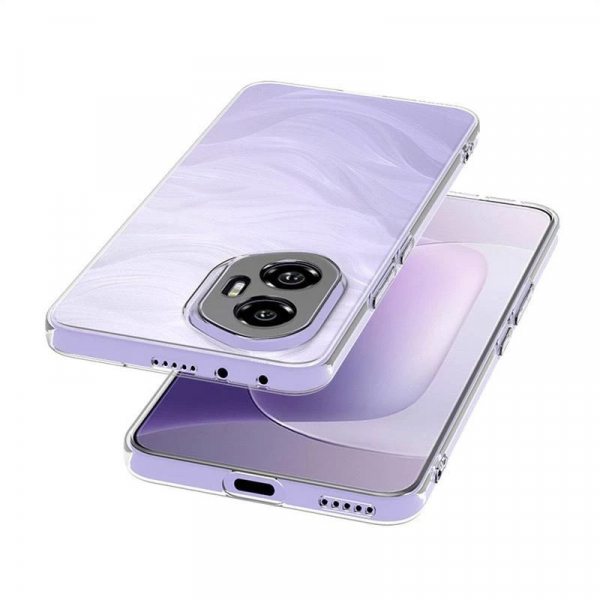https://www.mobilnisvet.net/images/products/big/397216.png
