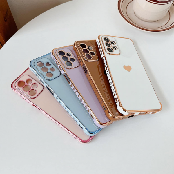 https://www.mobilnisvet.net/images/products/big/397234.png