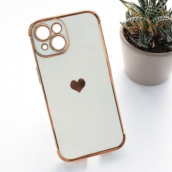 https://www.mobilnisvet.net/images/products/big/397236.png