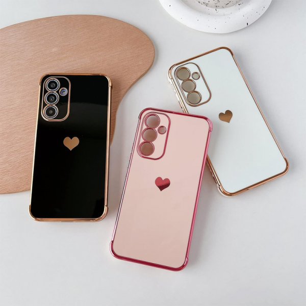 https://www.mobilnisvet.net/images/products/big/397237.png