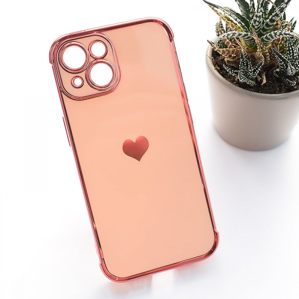 https://www.mobilnisvet.net/images/products/big/397239.png