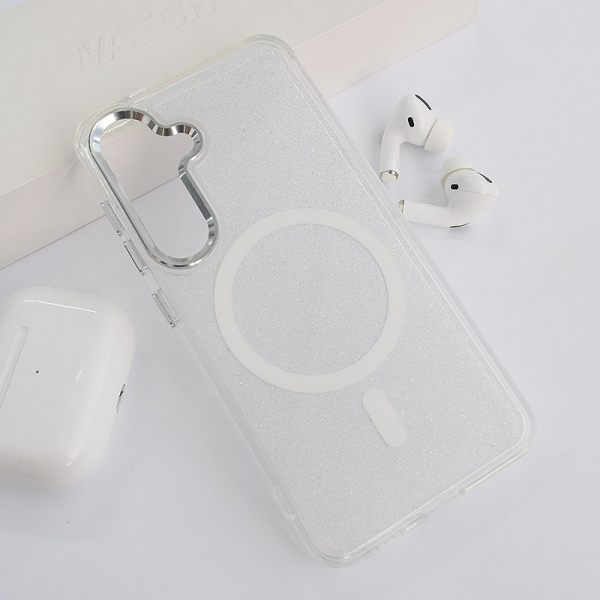 https://www.mobilnisvet.net/images/products/big/397299.png