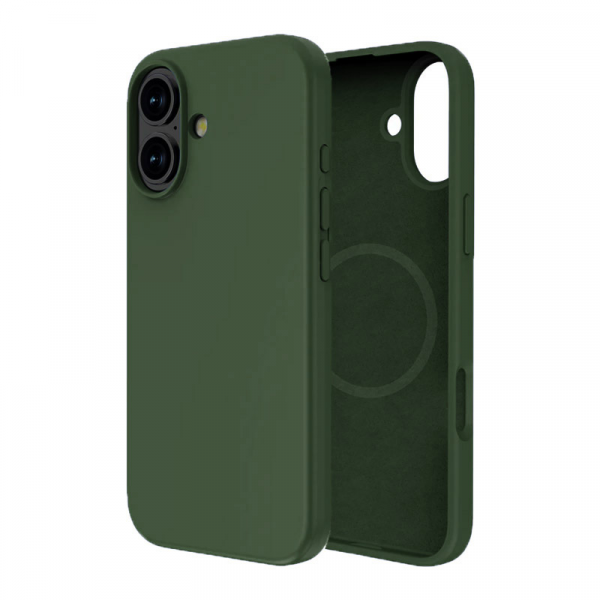 https://www.mobilnisvet.net/images/products/big/397309.png
