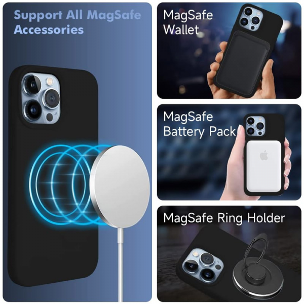 https://www.mobilnisvet.net/images/products/big/397310.png