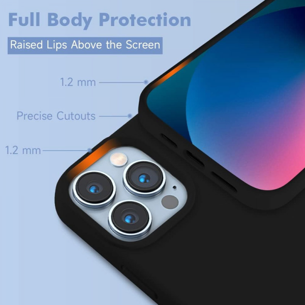 https://www.mobilnisvet.net/images/products/big/397312.png