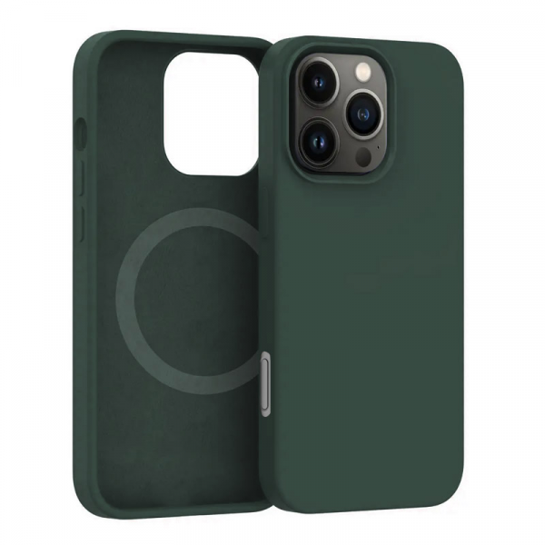 https://www.mobilnisvet.net/images/products/big/397330.png