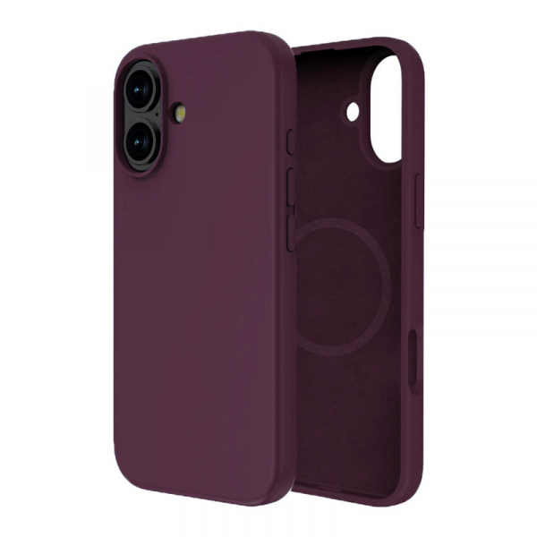 https://www.mobilnisvet.net/images/products/big/397333.png