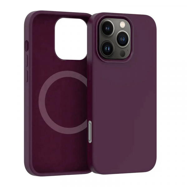 https://www.mobilnisvet.net/images/products/big/397355.png