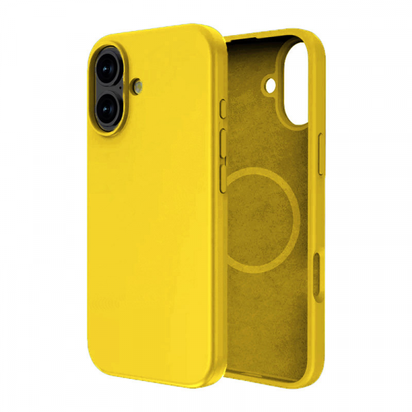 https://www.mobilnisvet.net/images/products/big/397363.png