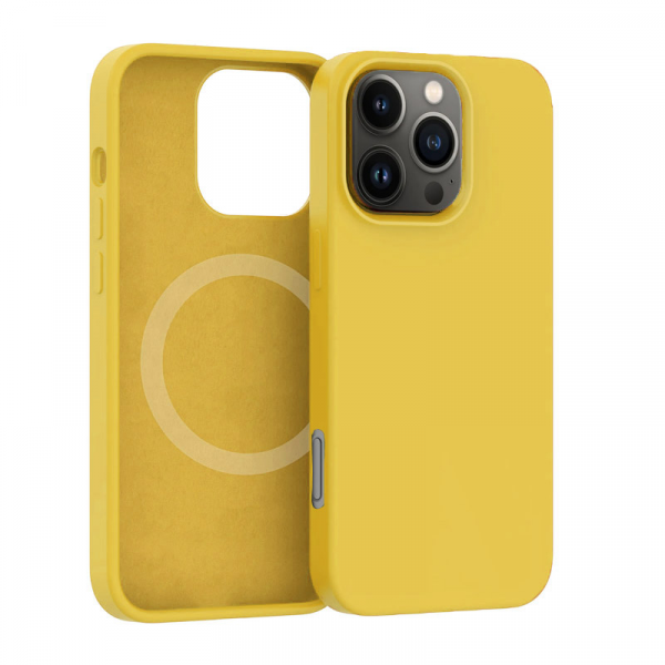 https://www.mobilnisvet.net/images/products/big/397375.png
