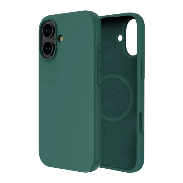 https://www.mobilnisvet.net/images/products/big/397386.png