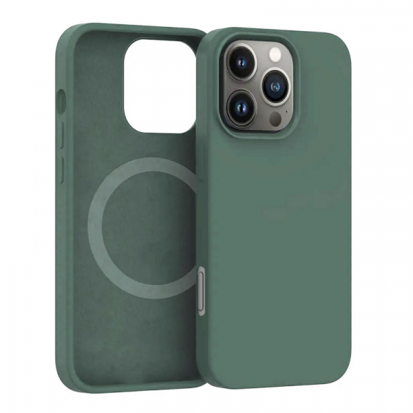 https://www.mobilnisvet.net/images/products/big/397390.png