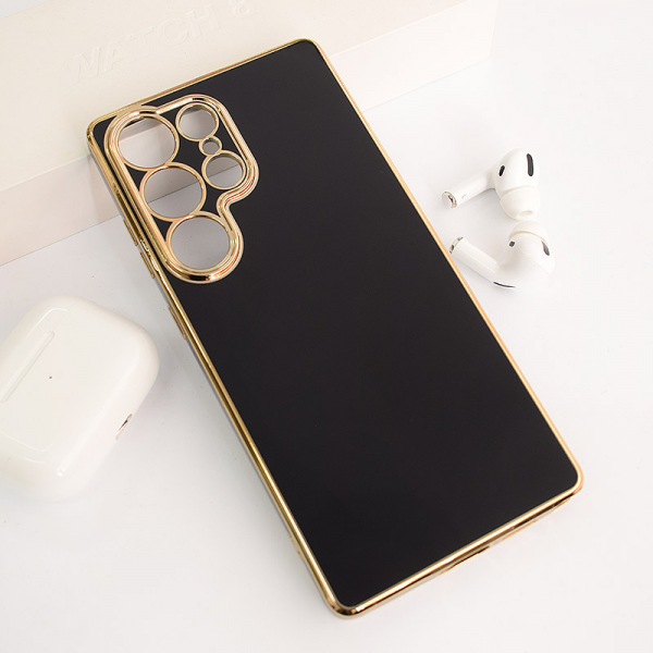 https://www.mobilnisvet.net/images/products/big/397408.png