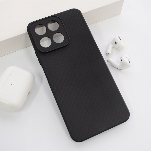 https://www.mobilnisvet.net/images/products/big/397414.png