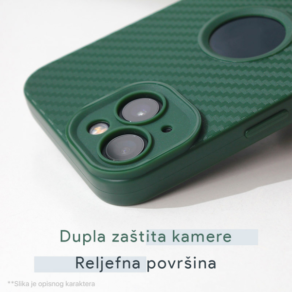https://www.mobilnisvet.net/images/products/big/397427.png