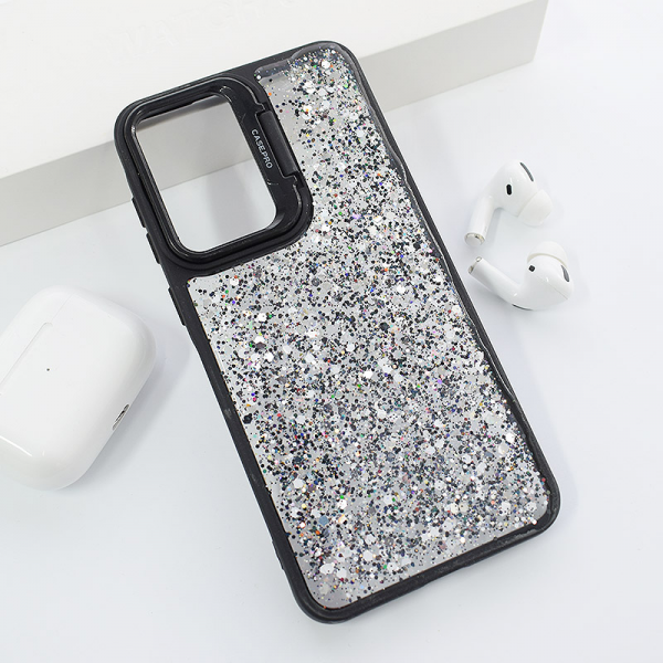 https://www.mobilnisvet.net/images/products/big/397444.png