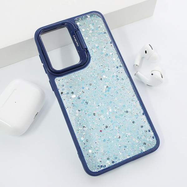 https://www.mobilnisvet.net/images/products/big/397458.png