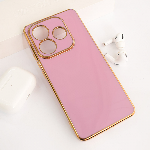 https://www.mobilnisvet.net/images/products/big/397481.png