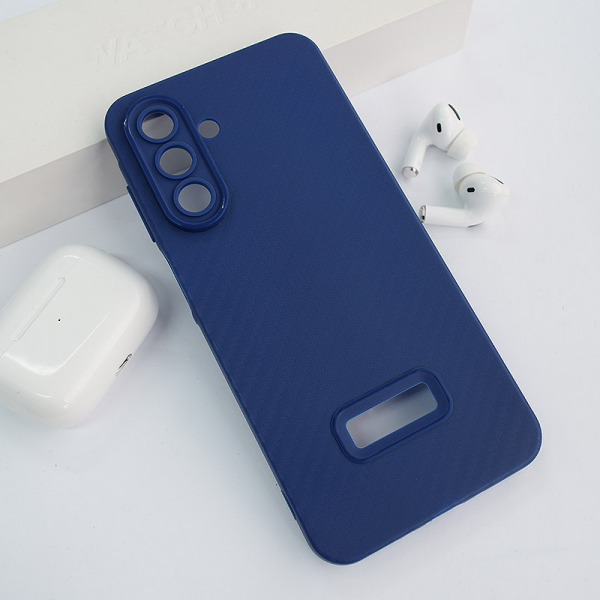 https://www.mobilnisvet.net/images/products/big/397576.png