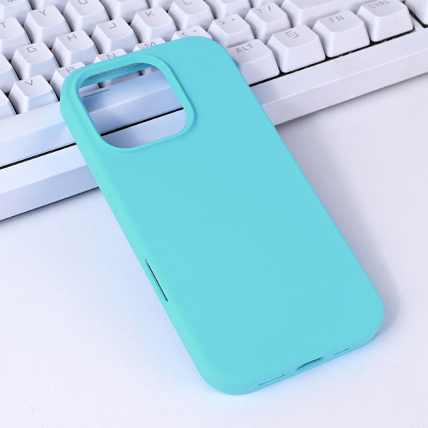 https://www.mobilnisvet.net/images/products/big/397655.png
