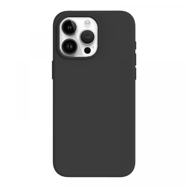 https://www.mobilnisvet.net/images/products/big/397670.png
