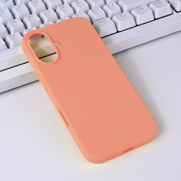 https://www.mobilnisvet.net/images/products/big/397677.png