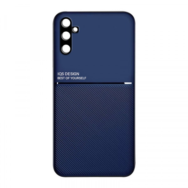 https://www.mobilnisvet.net/images/products/big/397694.png