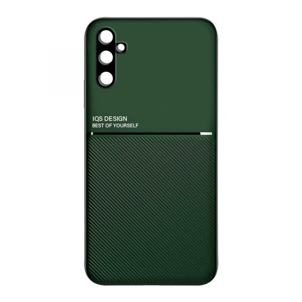 https://www.mobilnisvet.net/images/products/big/397697.png