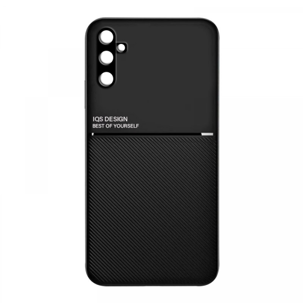 https://www.mobilnisvet.net/images/products/big/397710.png