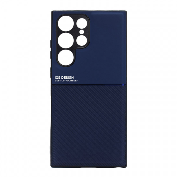 https://www.mobilnisvet.net/images/products/big/397720.png