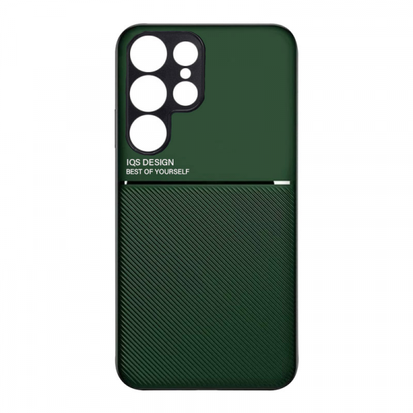 https://www.mobilnisvet.net/images/products/big/397728.png