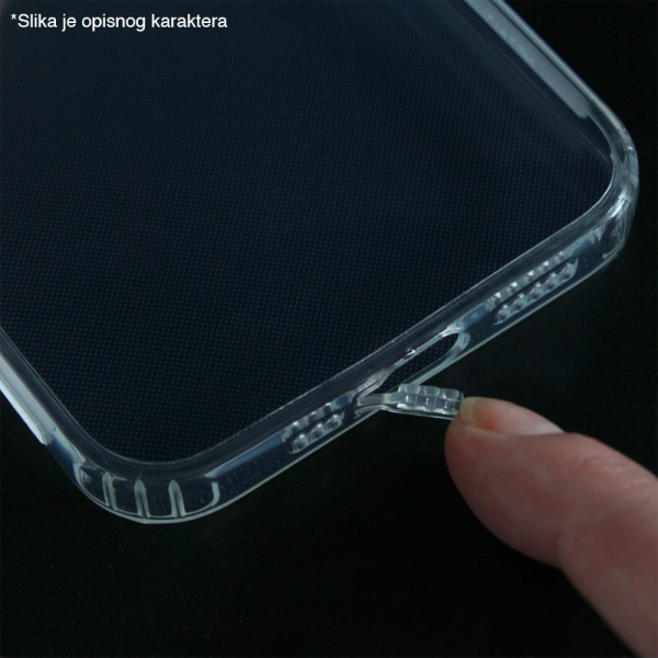 https://www.mobilnisvet.net/images/products/big/397848.png