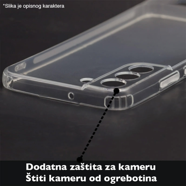 https://www.mobilnisvet.net/images/products/big/397849.png