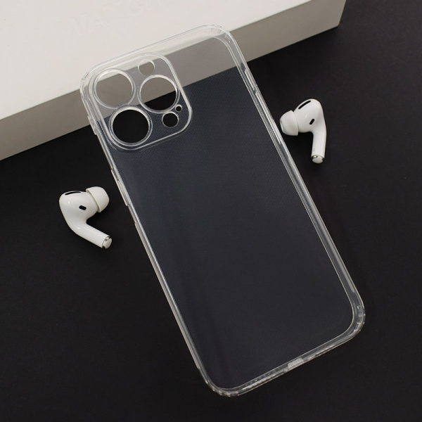 https://www.mobilnisvet.net/images/products/big/397860.png