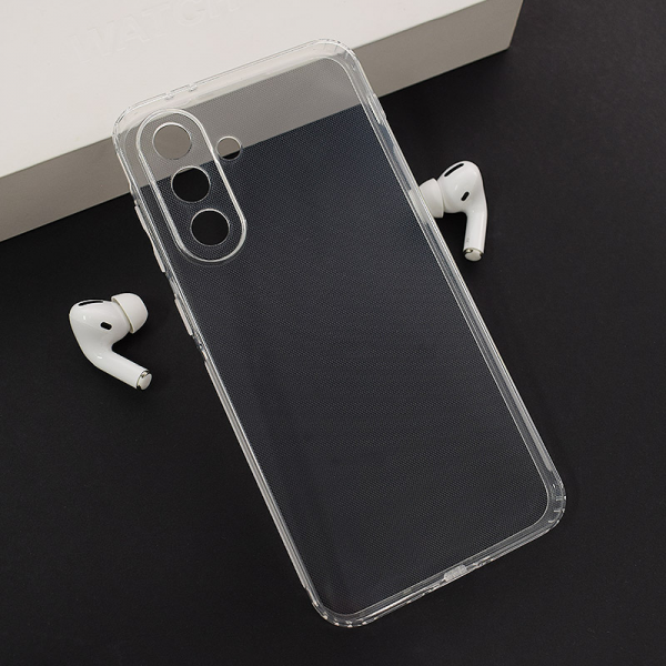 https://www.mobilnisvet.net/images/products/big/397890.png