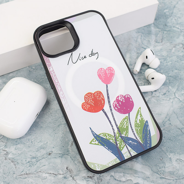 https://www.mobilnisvet.net/images/products/big/397898.png