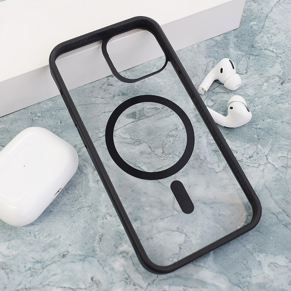 https://www.mobilnisvet.net/images/products/big/397900.png