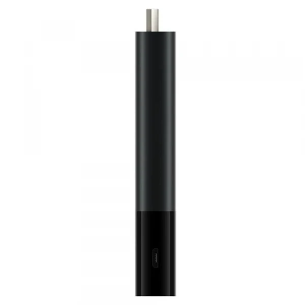 https://www.mobilnisvet.net/images/products/big/398081.webp