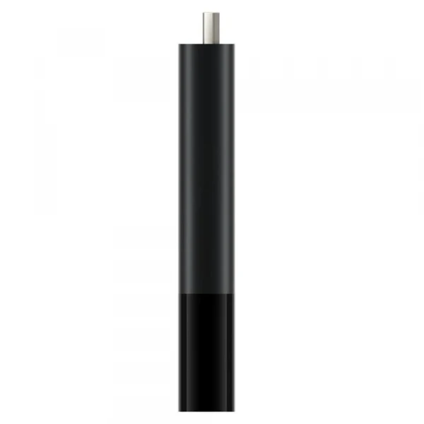 https://www.mobilnisvet.net/images/products/big/398082.webp