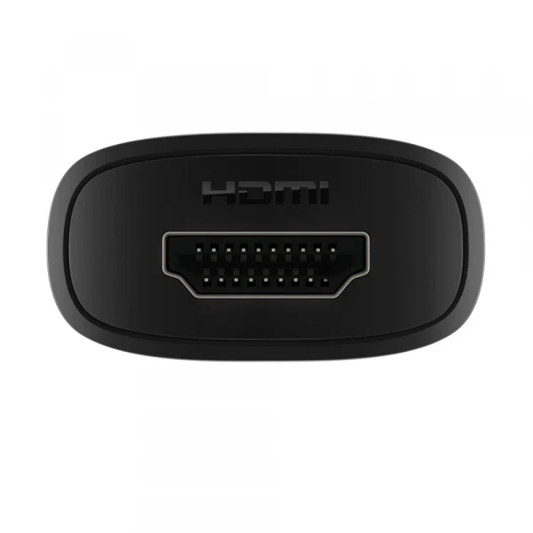 https://www.mobilnisvet.net/images/products/big/398084.webp