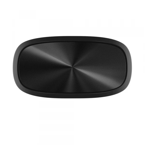 https://www.mobilnisvet.net/images/products/big/398085.webp