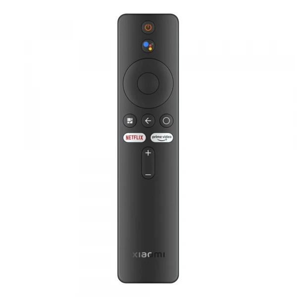 https://www.mobilnisvet.net/images/products/big/398086.webp